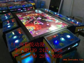 兴平市夹娃娃机电玩设备经销商 打造城市娱乐新风尚